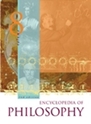 GVRL: Encyclopedia of Philosophy